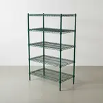 Eagle Group 1860VG63