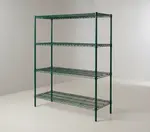 Eagle Group 1860VG63-5