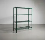 Eagle Group 1860VG74