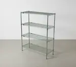 Eagle Group 1860VG74-5