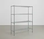 Eagle Group 1860Z63-5