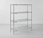 Eagle Group 1860Z63-X