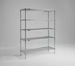 Eagle Group 1860Z74-5