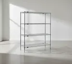 Eagle Group 1860Z74-X