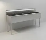 Eagle Group 1872-4-16/3