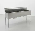 Eagle Group 1872-4-16/4