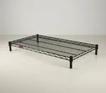 Eagle Group 1872BL-X