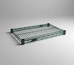 Eagle Group 1872VG-X