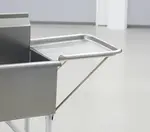 Eagle Group 18X18 RRDEDB-16/3