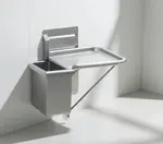 Eagle Group 18X18 RRDEDB