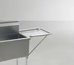 Eagle Group 18X18 RRDEDB-X