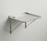 Eagle Group 18X24 RRDEDB