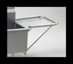 Eagle Group 18X30 RRDEDB-16/3