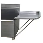 Eagle Group 18X30 RRDEDB-16/3