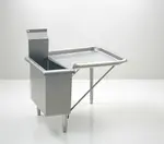 Eagle Group 18X30 RRDEDB