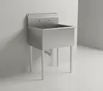 Eagle Group 2118-1-16/3-1X