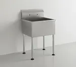 Eagle Group 2118-1-16/3