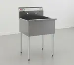 Eagle Group 2118-1-16/4-1X