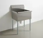 Eagle Group 2124-1-16/4-1X