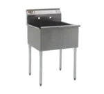 Eagle Group 2124-1-18-16/3