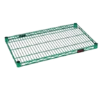 Eagle Group 2124E