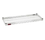 Eagle Group 2124S