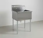 Eagle Group 2136-1-16/3