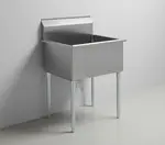 Eagle Group 2136-1-16/4-3VP