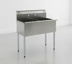 Eagle Group 2136-2-16/4-1X