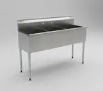 Eagle Group 2136-3-16/3