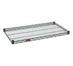 Eagle Group 2136BL
