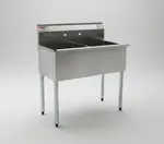 Eagle Group 2148-2-16/3