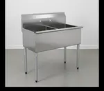 Eagle Group 2148-2-16/4