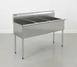 Eagle Group 2148-3-16/3-1X