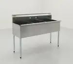 Eagle Group 2148-3-16/3