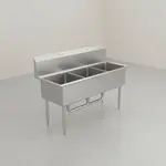 Eagle Group 2148-3-16/4