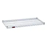 Eagle Group 2148Z