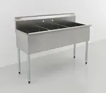 Eagle Group 2154-3-16/3-1X