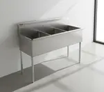 Eagle Group 2154-3-16/3