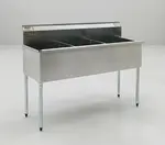 Eagle Group 2154-3-16/4-1X