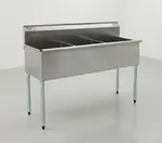 Eagle Group 2160-3-16/3