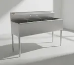 Eagle Group 2160-3-16/4