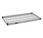 Eagle Group 2160BL