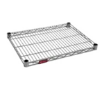 Eagle Group 2160V