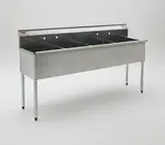 Eagle Group 2172-4-16/3