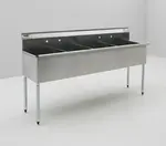 Eagle Group 2172-4-16/4