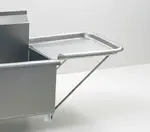 Eagle Group 21X18 RRDEDB-16/3