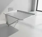 Eagle Group 21X18 RRDEDB-X