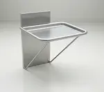 Eagle Group 21X24 RRDEDB-16/3