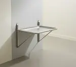 Eagle Group 21X24 RRDEDB-X